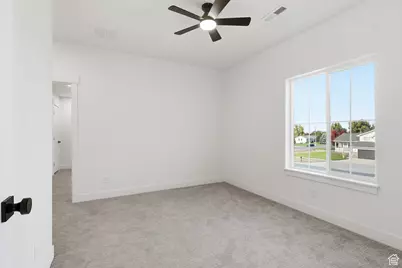 76 W 200 S, Hyde Park, UT 84318 - Photo 45