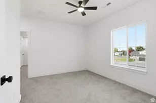 76 W 200 S, Hyde Park, UT 84318 - Photo 45