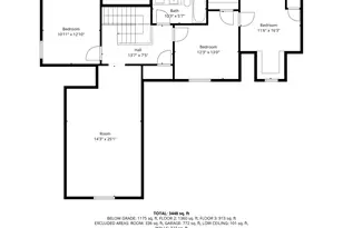 76 W 200 S, Hyde Park, UT 84318 - Photo 65