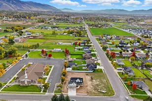 76 W 200 S, Hyde Park, UT 84318 - Photo 7