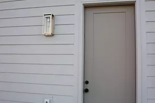 76 W 200 S, Hyde Park, UT 84318 - Photo 55