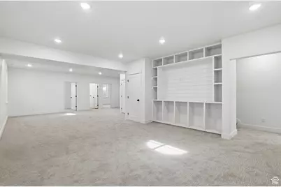 76 W 200 S, Hyde Park, UT 84318 - Photo 29