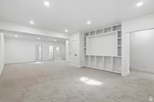 76 W 200 S, Hyde Park, UT 84318 - Photo 29