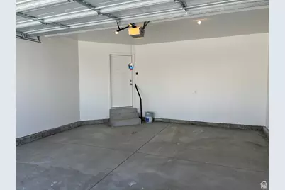 32 E 300 S, Delta, UT 84624 - Photo 21