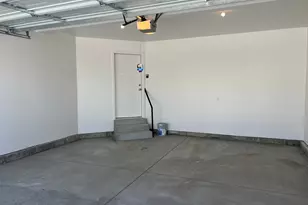 32 E 300 S, Delta, UT 84624 - Photo 21