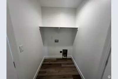 32 E 300 S, Delta, UT 84624 - Photo 13