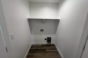 32 E 300 S, Delta, UT 84624 - Photo 13