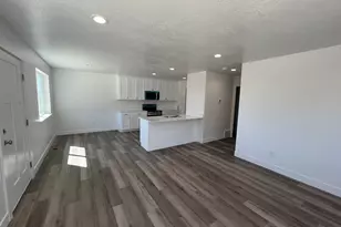 32 E 300 S, Delta, UT 84624 - Photo 5