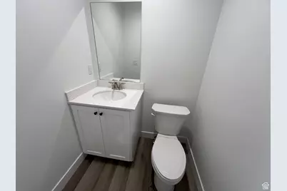 32 E 300 S, Delta, UT 84624 - Photo 7