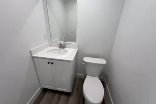 32 E 300 S, Delta, UT 84624 - Photo 7