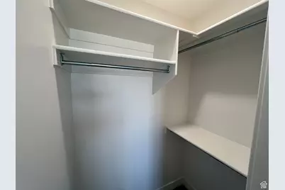 32 E 300 S, Delta, UT 84624 - Photo 17