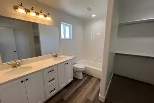 32 E 300 S, Delta, UT 84624 - Photo 11