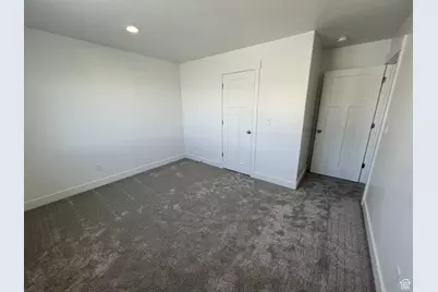 32 E 300 S, Delta, UT 84624 - Photo 19