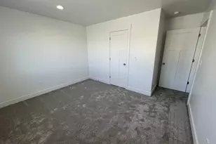 32 E 300 S, Delta, UT 84624 - Photo 19