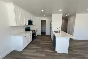 32 E 300 S, Delta, UT 84624 - Photo 3