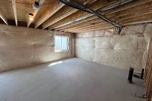 32 E 300 S, Delta, UT 84624 - Photo 23