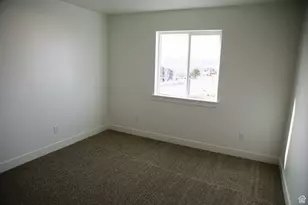 38 E 300 S, Delta, UT 84624 - Photo 17