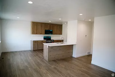 38 E 300 S, Delta, UT 84624 - Photo 3