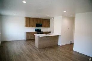 38 E 300 S, Delta, UT 84624 - Photo 3