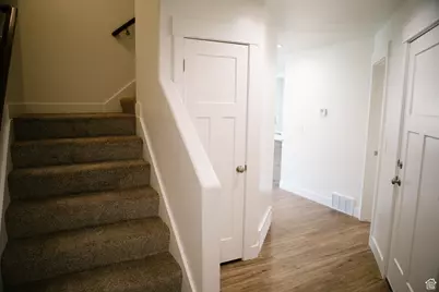 38 E 300 S, Delta, UT 84624 - Photo 9