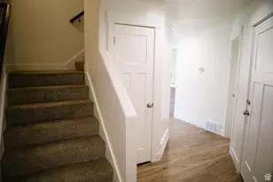 38 E 300 S, Delta, UT 84624 - Photo 9