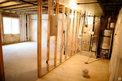 38 E 300 S, Delta, UT 84624 - Photo 23