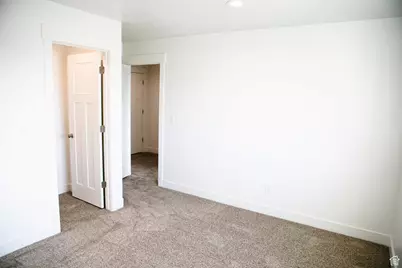 38 E 300 S, Delta, UT 84624 - Photo 21