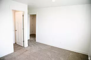 38 E 300 S, Delta, UT 84624 - Photo 21