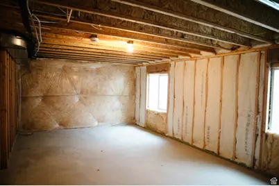 38 E 300 S, Delta, UT 84624 - Photo 25