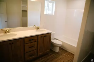 38 E 300 S, Delta, UT 84624 - Photo 13