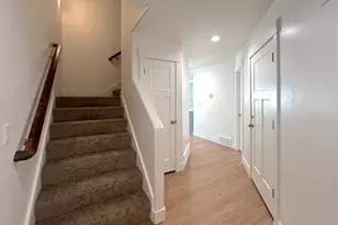 44 E 300 S, Delta, UT 84624 - Photo 7