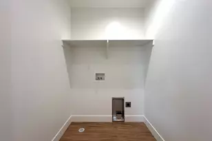 44 E 300 S, Delta, UT 84624 - Photo 13