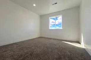 44 E 300 S, Delta, UT 84624 - Photo 15