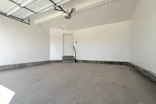 44 E 300 S, Delta, UT 84624 - Photo 23