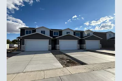 44 E 300 S, Delta, UT 84624 - Photo 1