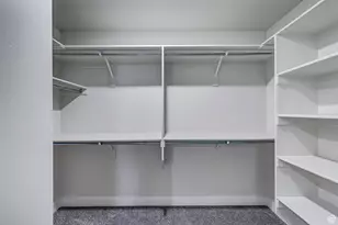 1151 N 680 W, Tooele, UT 84074 - Photo 19