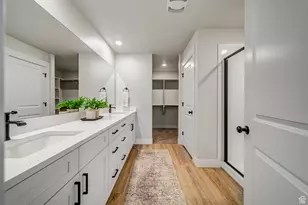 1151 N 680 W, Tooele, UT 84074 - Photo 17