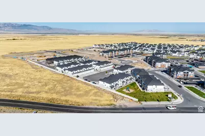 1151 N 680 W #8, Tooele, UT 84074 - Photo 31