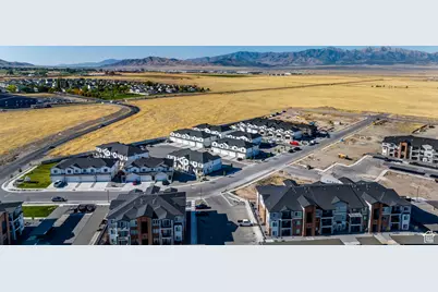 1151 N 680 W #8, Tooele, UT 84074 - Photo 33