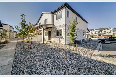 1151 N 680 W #8, Tooele, UT 84074 - Photo 25