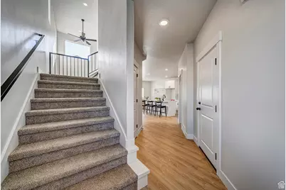 1151 N 680 W #8, Tooele, UT 84074 - Photo 3