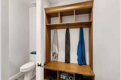 88 N Apex Ln, Ivins, UT 84738 - Photo 31