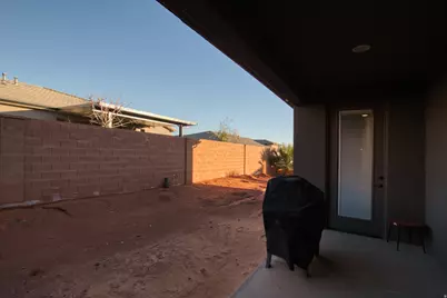 88 N Apex Ln, Ivins, UT 84738 - Photo 45