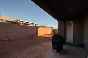 88 N Apex Ln, Ivins, UT 84738 - Photo 45