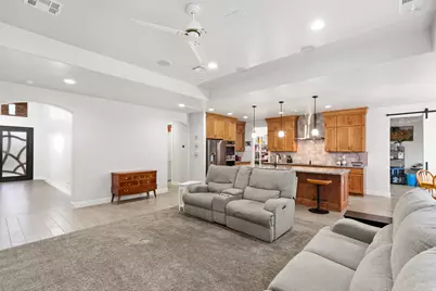 88 N Apex Ln, Ivins, UT 84738 - Photo 19