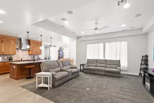 88 N Apex Ln, Ivins, UT 84738 - Photo 17