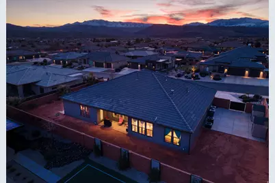 88 N Apex Ln, Ivins, UT 84738 - Photo 9