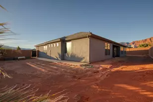 88 N Apex Ln, Ivins, UT 84738 - Photo 51