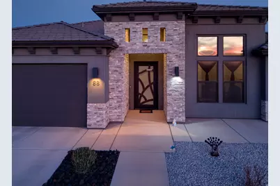 88 N Apex Ln, Ivins, UT 84738 - Photo 5