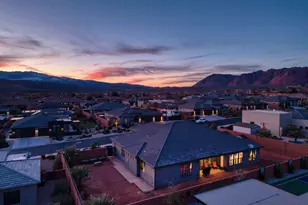 88 N Apex Ln, Ivins, UT 84738 - Photo 9